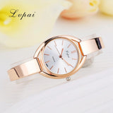 Luxury Women Bracelet Watches Fashion