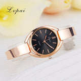 Luxury Women Bracelet Watches Fashion