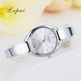 Luxury Women Bracelet Watches Fashion