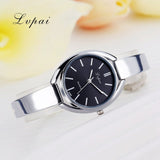 Luxury Women Bracelet Watches Fashion