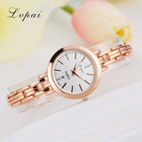 Luxury Women Bracelet Watches Fashion