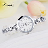 Luxury Women Bracelet Watches Fashion