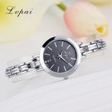 Luxury Women Bracelet Watches Fashion