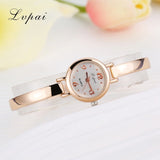 Luxury Women Bracelet Watches Fashion