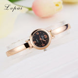 Luxury Women Bracelet Watches Fashion