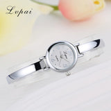 Luxury Women Bracelet Watches Fashion