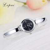 Luxury Women Bracelet Watches Fashion