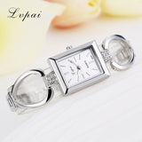 Luxury Women Bracelet Watches Fashion