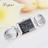 Luxury Women Bracelet Watches Fashion