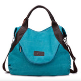 Casual Tote For women