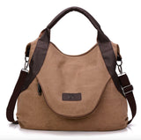 Casual Tote For women