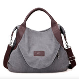 Casual Tote For women