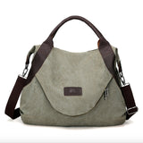 Casual Tote For women