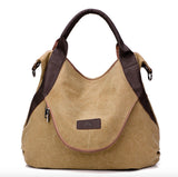 Casual Tote For women