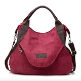 Casual Tote For women