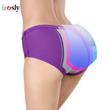 Menstrual Period Underwear Women Modal Cotton