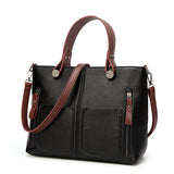 Tinkin Vintage  Women Shoulder Bag Female