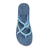 Flip Flops Sandals For Women New Summer