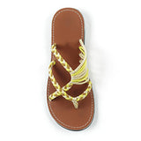 Flip Flops Sandals For Women New Summer