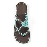 Flip Flops Sandals For Women New Summer