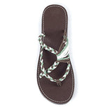 Flip Flops Sandals For Women New Summer