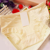 Hot Sale Fashion Women  Seamless Ultra-thin