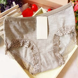 Hot Sale Fashion Women  Seamless Ultra-thin