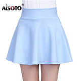 Summer style sexy Skirt for Girl lady