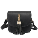 Small Chains Bag Women Candy Color