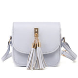 Small Chains Bag Women Candy Color