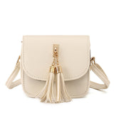 Small Chains Bag Women Candy Color